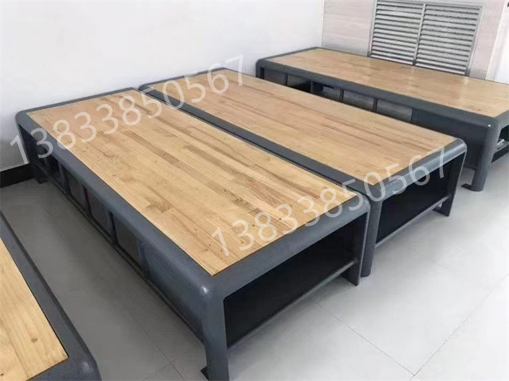 拉萨戒毒所床具