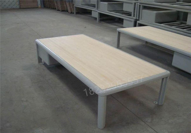 拉萨看守所床具